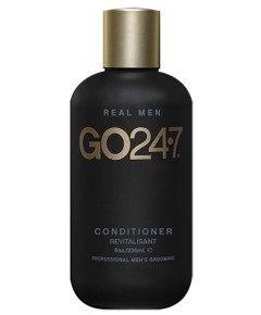 Go247 Real Men Conditioner
