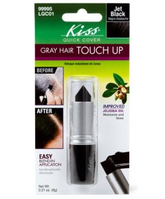 Quick Cover Gray Hair Touch Up LGC01