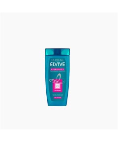 Elvive Fibrology Thickening Shampoo