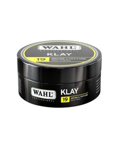 Academy WA 19 Klay Define And Texture Matt Finish